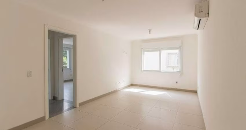 Apartamento com 2 quartos à venda na Rua Doutor Pereira Neto, 2200, Tristeza, Porto Alegre