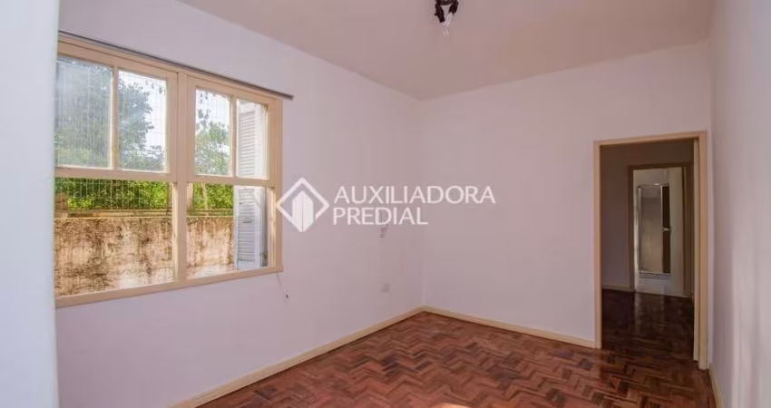 Apartamento com 1 quarto à venda na Rua Guararapes, 95, Petrópolis, Porto Alegre