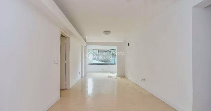 Apartamento com 3 quartos à venda na Rua Vicente da Fontoura, 3007, Rio Branco, Porto Alegre