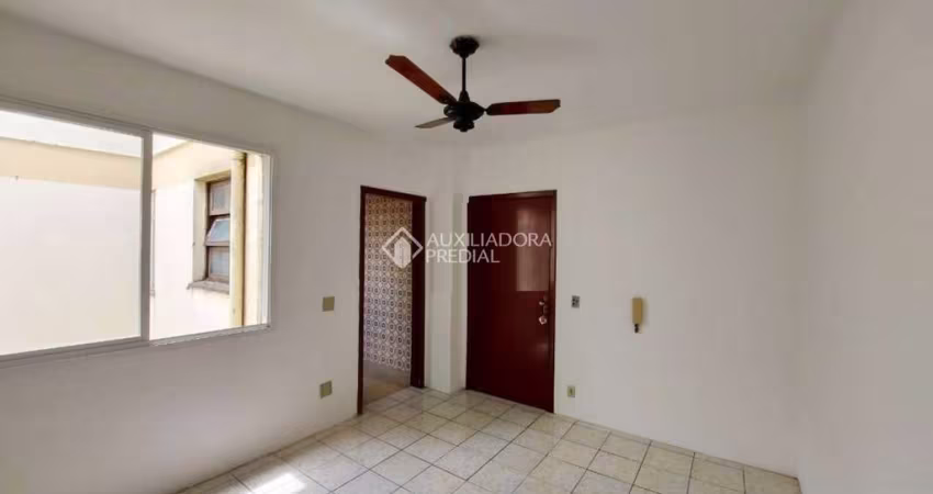 Apartamento com 1 quarto à venda na Rua Guilherme Alves, 845, Partenon, Porto Alegre