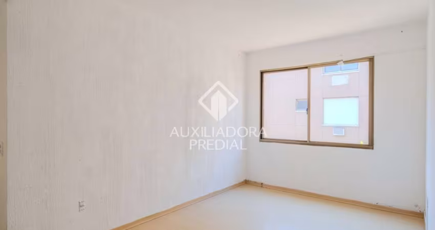 Apartamento com 2 quartos à venda na Rua São Luís, 1131, Santana, Porto Alegre