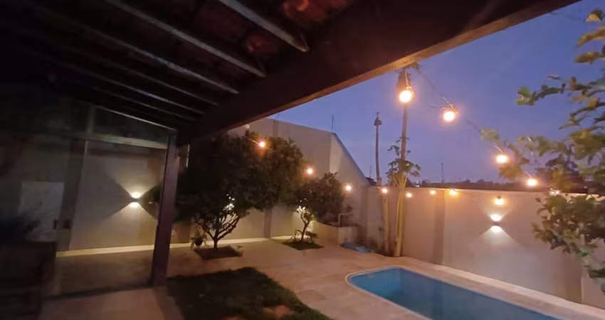 Casa em condomínio fechado com 5 quartos à venda na Rua Francisca Betts, 130, Morro Santana, Porto Alegre