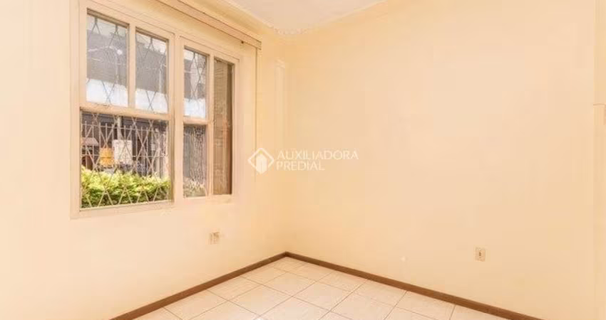 Apartamento com 2 quartos à venda na Rua General Lima e Silva, 59, Centro Histórico, Porto Alegre