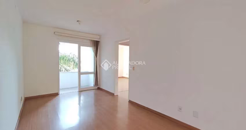 Apartamento com 2 quartos à venda na Rua Carazinho, 435, Petrópolis, Porto Alegre