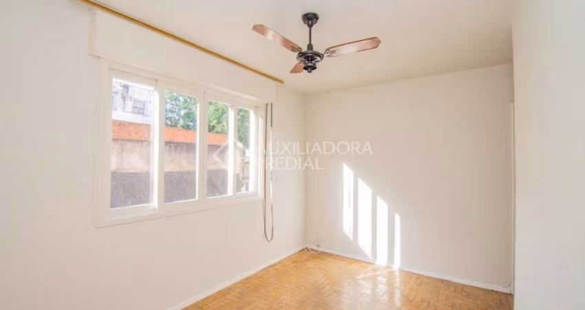 Apartamento com 2 quartos à venda na Rua Professor Álvaro Alvim, 450, Rio Branco, Porto Alegre