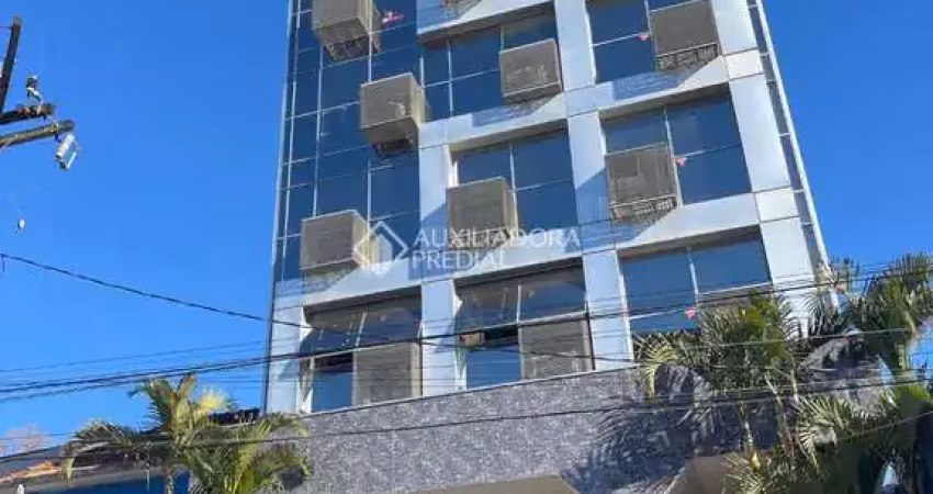 Sala comercial à venda na Rua José de Alencar, 1073, Menino Deus, Porto Alegre