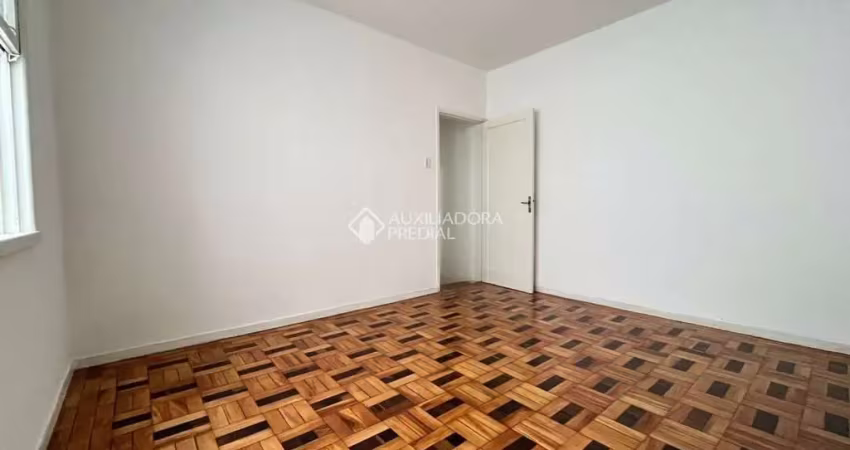 Apartamento com 2 quartos à venda na Rua Demétrio Ribeiro, 1035, Centro Histórico, Porto Alegre