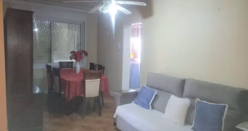 Apartamento com 3 quartos à venda na Rua Álvares Cabral, 21, Cristo Redentor, Porto Alegre