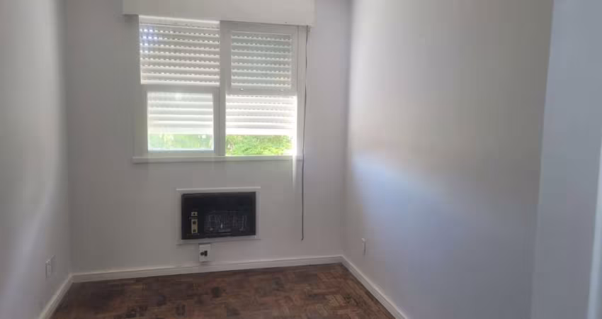 Apartamento com 2 quartos à venda na Travessa Escobar, 529, Camaquã, Porto Alegre