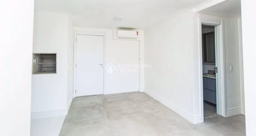 Apartamento com 2 quartos à venda na Avenida Francisco Trein, 116, Cristo Redentor, Porto Alegre