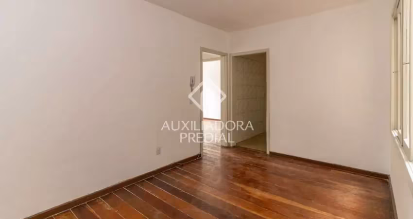 Apartamento com 2 quartos à venda na Rua João Alfredo, 478, Cidade Baixa, Porto Alegre