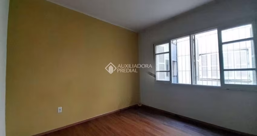 Apartamento com 1 quarto à venda na Rua Demétrio Ribeiro, 1058, Centro Histórico, Porto Alegre