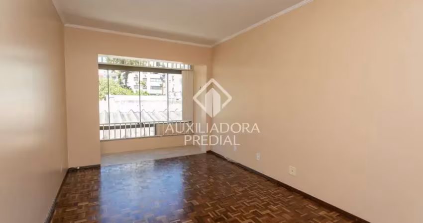 Apartamento com 2 quartos à venda na Avenida Lavras, 555, Petrópolis, Porto Alegre