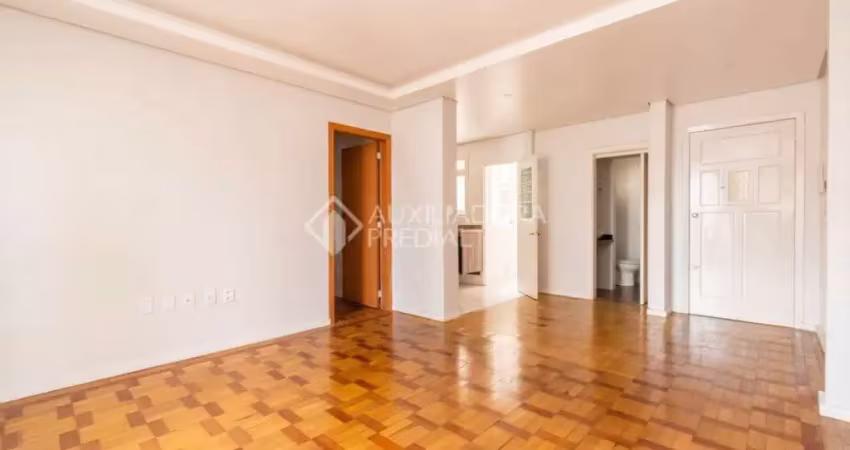 Apartamento com 2 quartos à venda na Avenida Nova York, 117, Auxiliadora, Porto Alegre