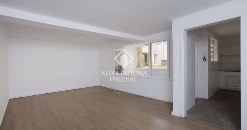Apartamento com 1 quarto à venda na Avenida Bento Gonçalves, 997, Partenon, Porto Alegre