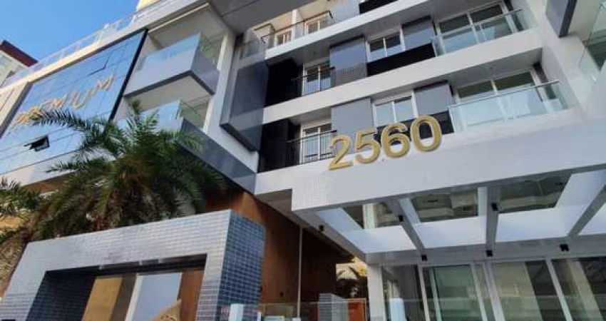Apartamento com 3 quartos à venda na Rua Marabá, 2560, Centro, Capão da Canoa