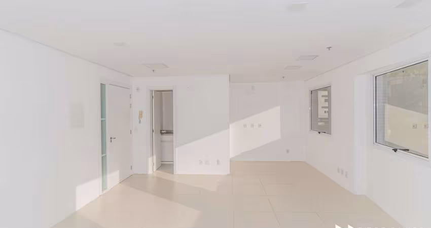 Sala comercial à venda na Rua Eudoro Berlink, 646, Auxiliadora, Porto Alegre