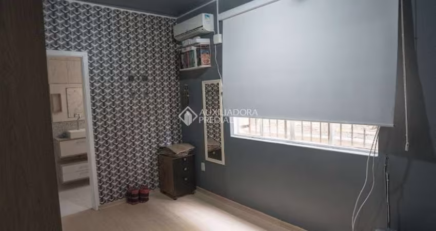 Apartamento com 1 quarto à venda na Rua João Alfredo, 345, Cidade Baixa, Porto Alegre