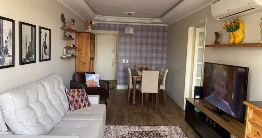 Apartamento com 2 quartos à venda na Rua Santana, 1397, Santana, Porto Alegre