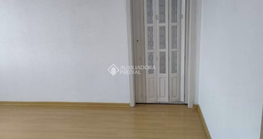 Apartamento com 1 quarto à venda na Rua Doutor Barcelos, 1291, Centro, Canoas