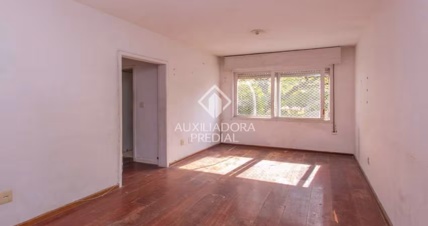 Apartamento com 2 quartos à venda na Rua Guilherme Alves, 125, Petrópolis, Porto Alegre