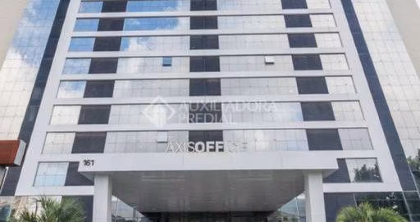 Sala comercial à venda na Avenida Senador Tarso Dutra, 135, Petrópolis, Porto Alegre