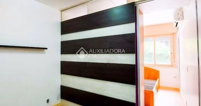 Apartamento com 1 quarto à venda na Rua Sofia Veloso, 46, Cidade Baixa, Porto Alegre