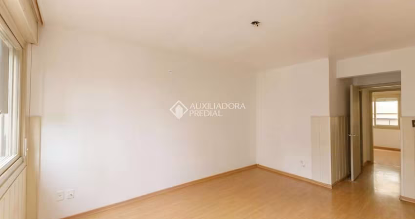 Apartamento com 2 quartos à venda na Rua Tenente-Coronel Fabrício Pilar, 571, Mont Serrat, Porto Alegre