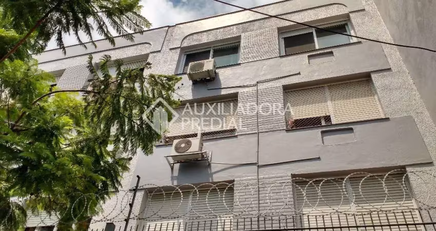 Apartamento com 2 quartos à venda na Rua da República, 580, Cidade Baixa, Porto Alegre