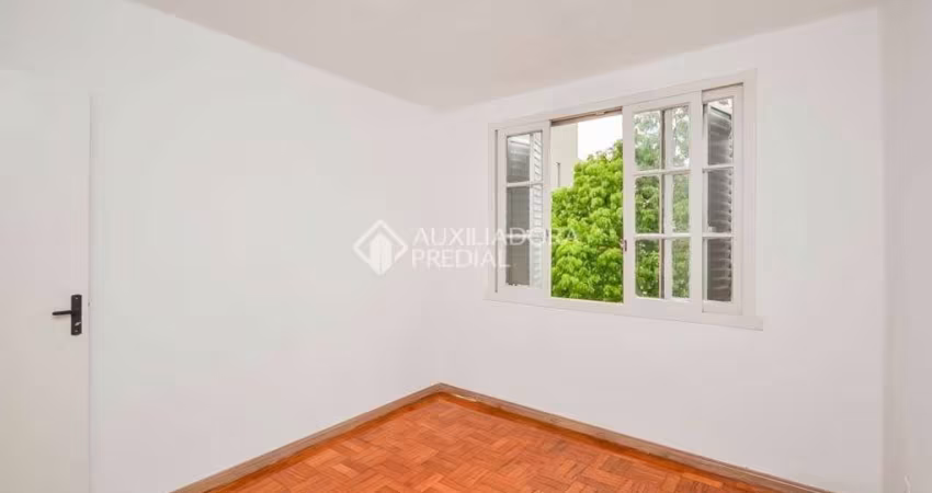 Apartamento com 2 quartos à venda na Rua Vinte de Setembro, 437, Azenha, Porto Alegre