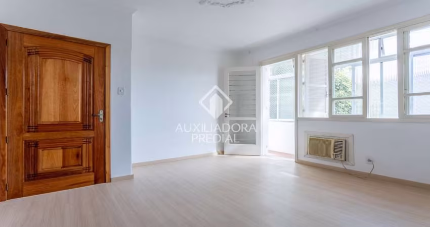 Apartamento com 1 quarto à venda na Avenida Bento Gonçalves, 383, Partenon, Porto Alegre