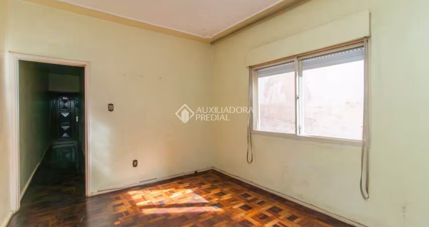 Apartamento com 2 quartos à venda na Rua João Alfredo, 217, Cidade Baixa, Porto Alegre