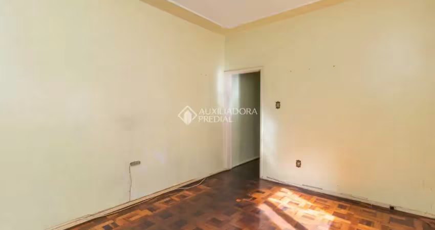 Apartamento com 2 quartos à venda na Rua João Alfredo, 217, Cidade Baixa, Porto Alegre