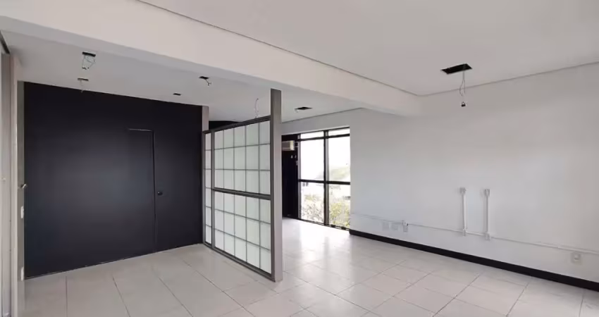 Sala comercial à venda na Rua Fernandes Vieira, 637, Bom Fim, Porto Alegre