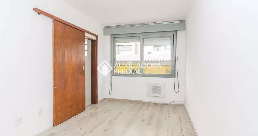 Apartamento com 1 quarto à venda na Rua Leopoldo Bier, 489, Santana, Porto Alegre