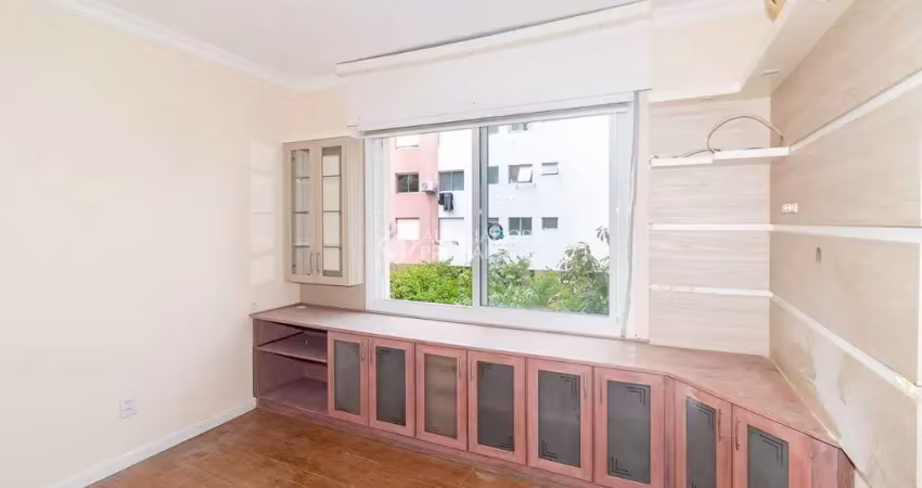 Apartamento com 1 quarto à venda na Rua Luiz Afonso, 504, Cidade Baixa, Porto Alegre