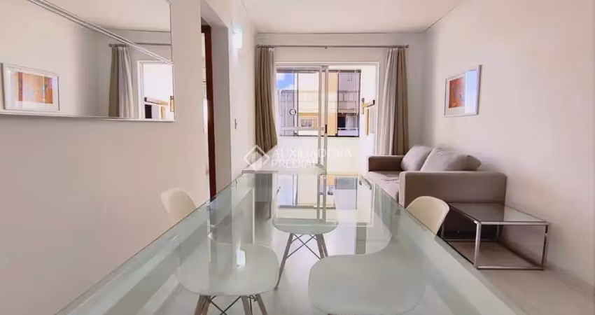 Apartamento com 2 quartos à venda na Avenida Ceres, 129, Partenon, Porto Alegre