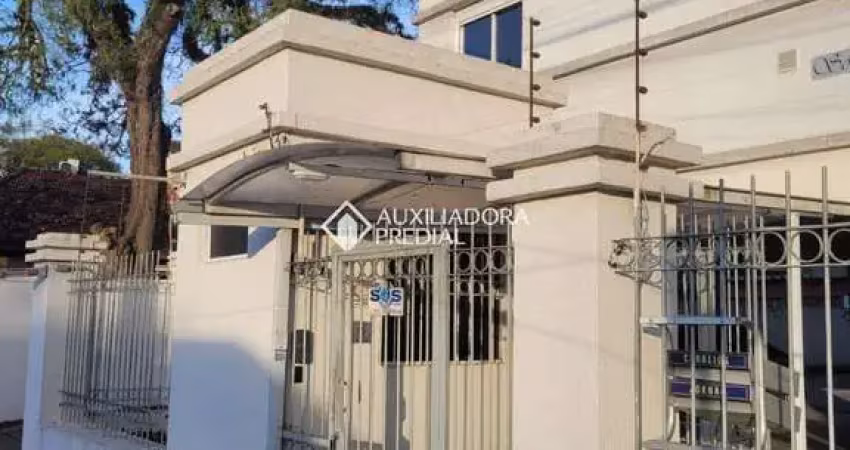 Apartamento com 2 quartos à venda na Avenida Teresópolis, 2866, Teresópolis, Porto Alegre