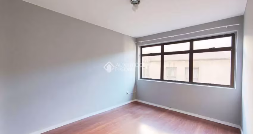 Sala comercial à venda na Rua dos Andradas, 1137, Centro Histórico, Porto Alegre
