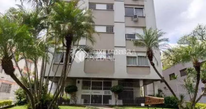 Apartamento com 3 quartos à venda na Praça Carmem Miranda, 156, Moinhos de Vento, Porto Alegre
