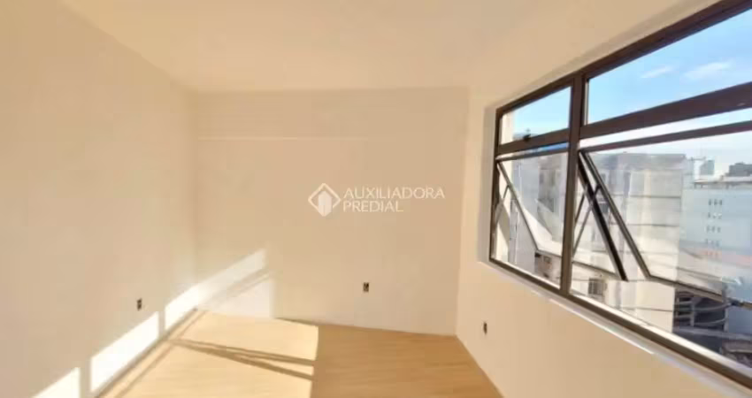 Sala comercial à venda na Rua dos Andradas, 1137, Centro Histórico, Porto Alegre
