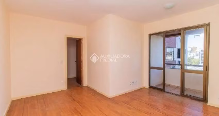 Apartamento com 2 quartos à venda na Rua Coronel André Belo, 395, Menino Deus, Porto Alegre