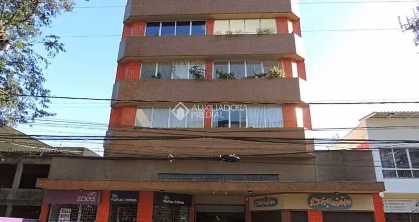 Sala comercial à venda na Rua Doutor Armando Barbedo, 480, Tristeza, Porto Alegre