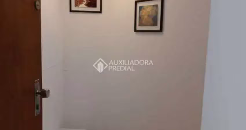 Sala comercial à venda na Rua Doutor Armando Barbedo, 480, Tristeza, Porto Alegre
