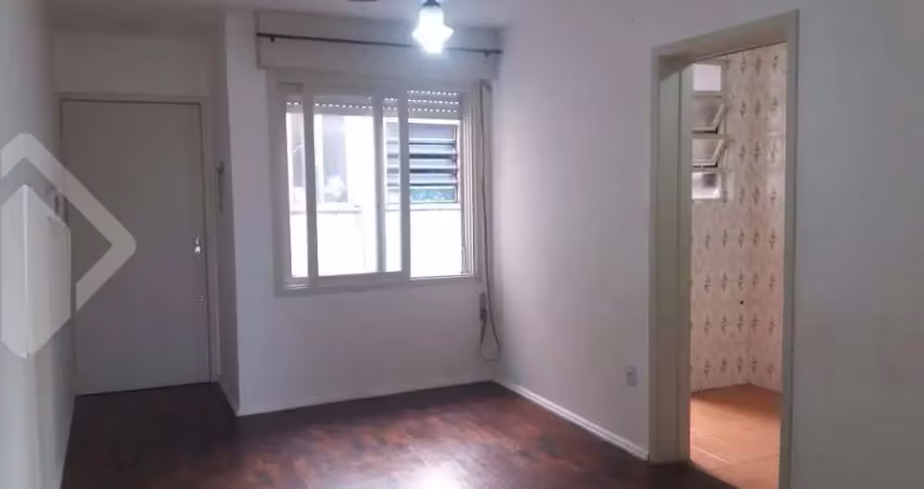 Apartamento com 1 quarto à venda na Avenida Coronel Lucas de Oliveira, 2304, Petrópolis, Porto Alegre