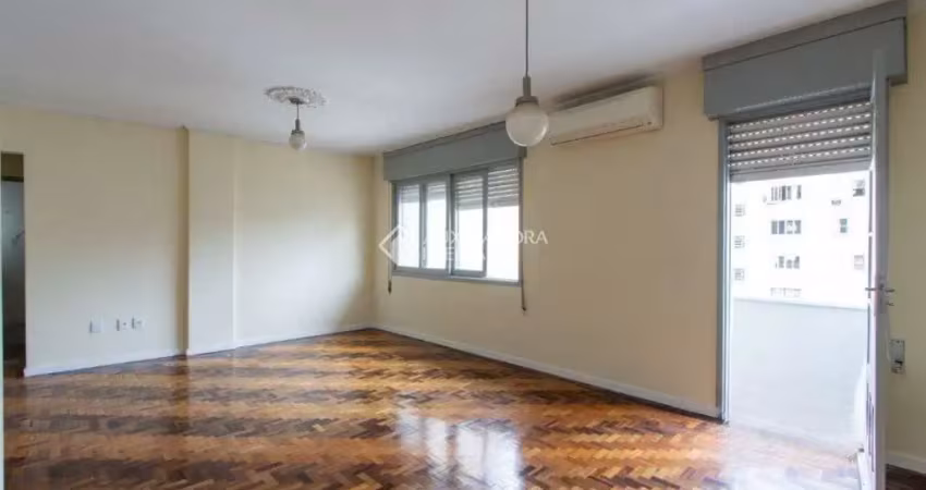 Apartamento com 3 quartos à venda na Rua Riachuelo, 1612, Centro Histórico, Porto Alegre