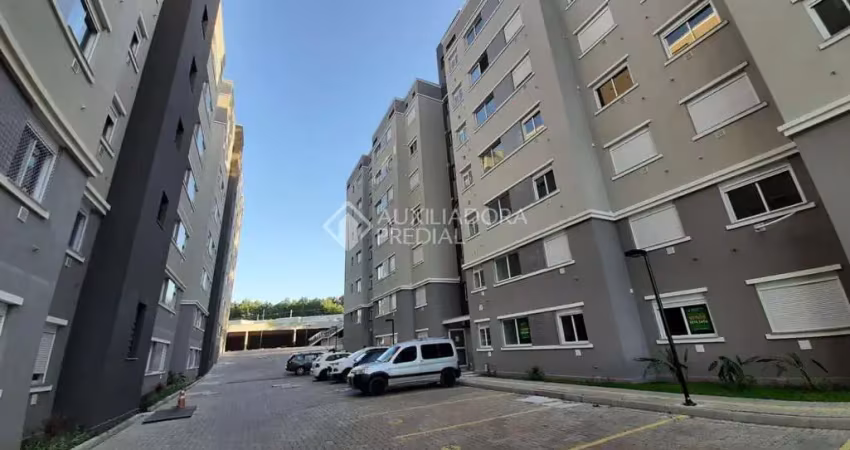 Apartamento com 2 quartos à venda na Avenida Santos Ferreira, 4330, Estância Velha, Canoas