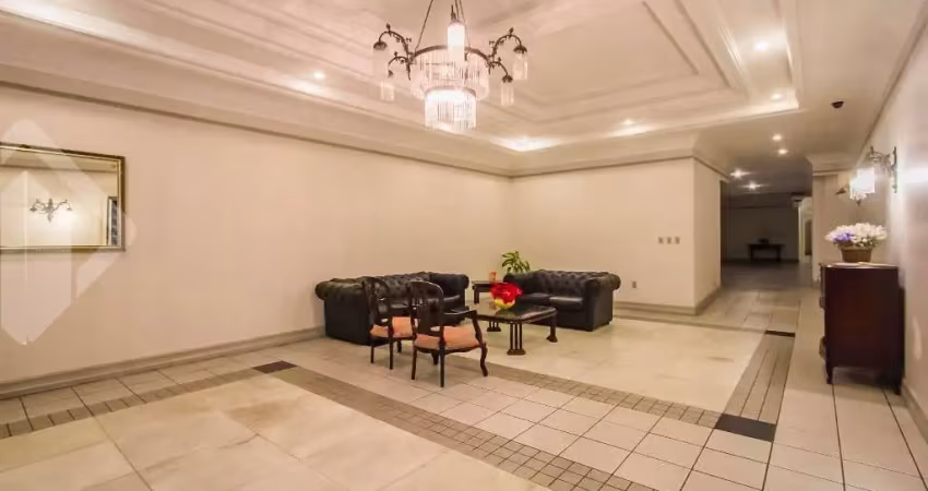 Apartamento com 2 quartos à venda na Avenida Independência, 510, Independência, Porto Alegre