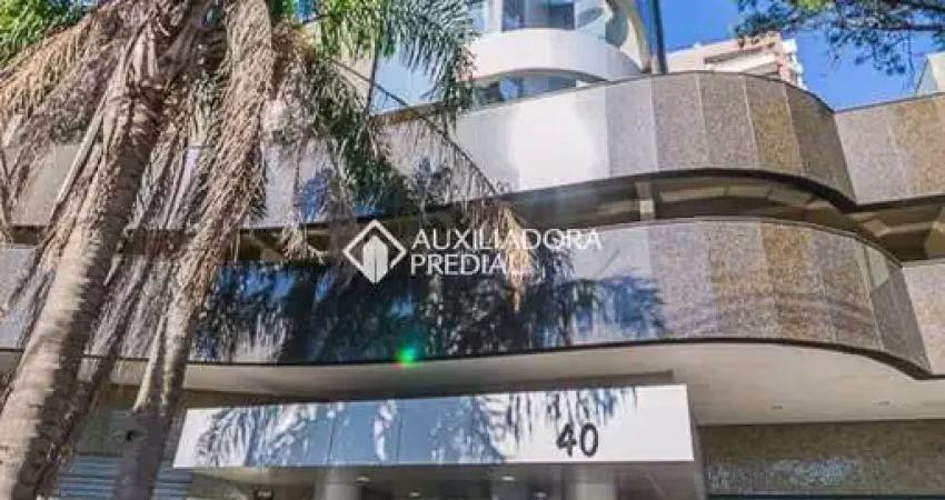 Sala comercial à venda na Avenida Augusto Meyer, 40, Auxiliadora, Porto Alegre
