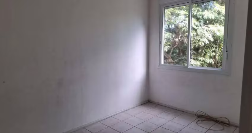 Apartamento com 2 quartos à venda na Rua Padre Ângelo Corso, 170, Cavalhada, Porto Alegre